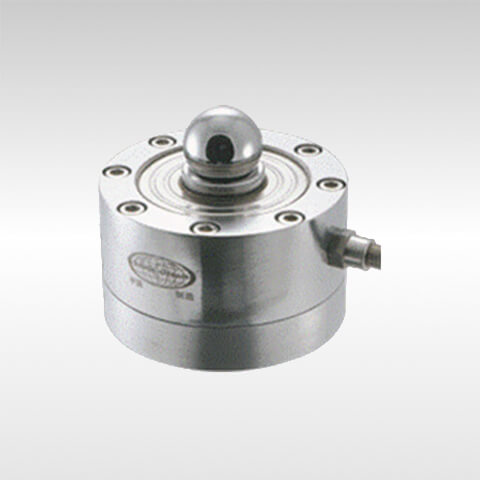 LOAD CELL